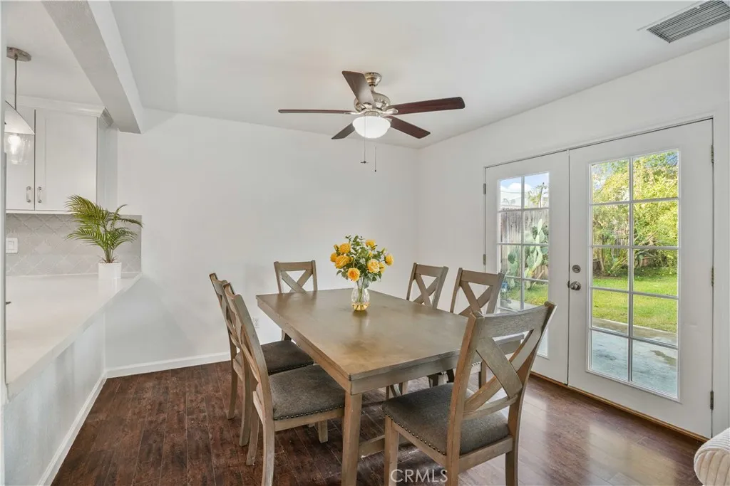 Additional image 30 of 1504 Santiago Court, Bakersfield, CA 93307