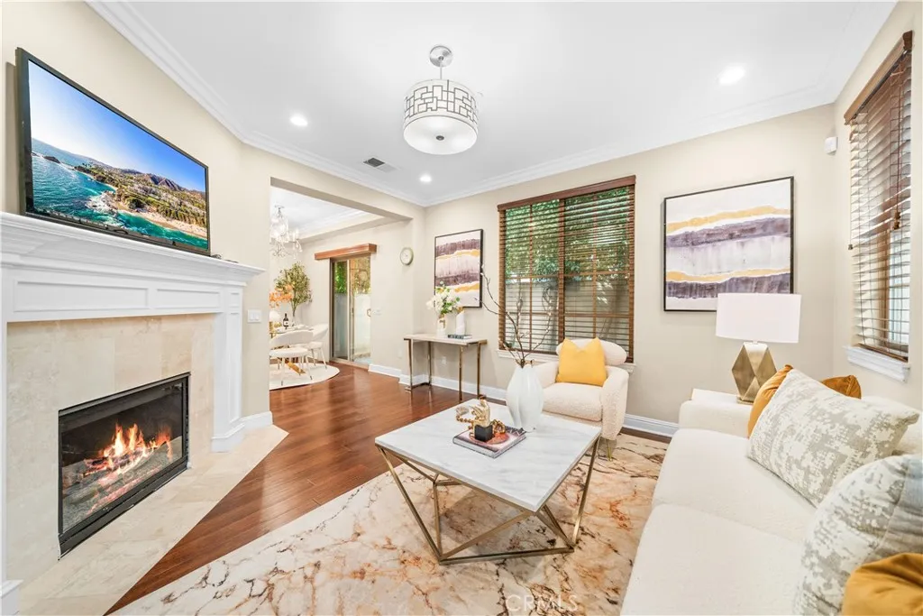 Additional image 12 of 853 W Huntington Unit B, Arcadia, CA 91007