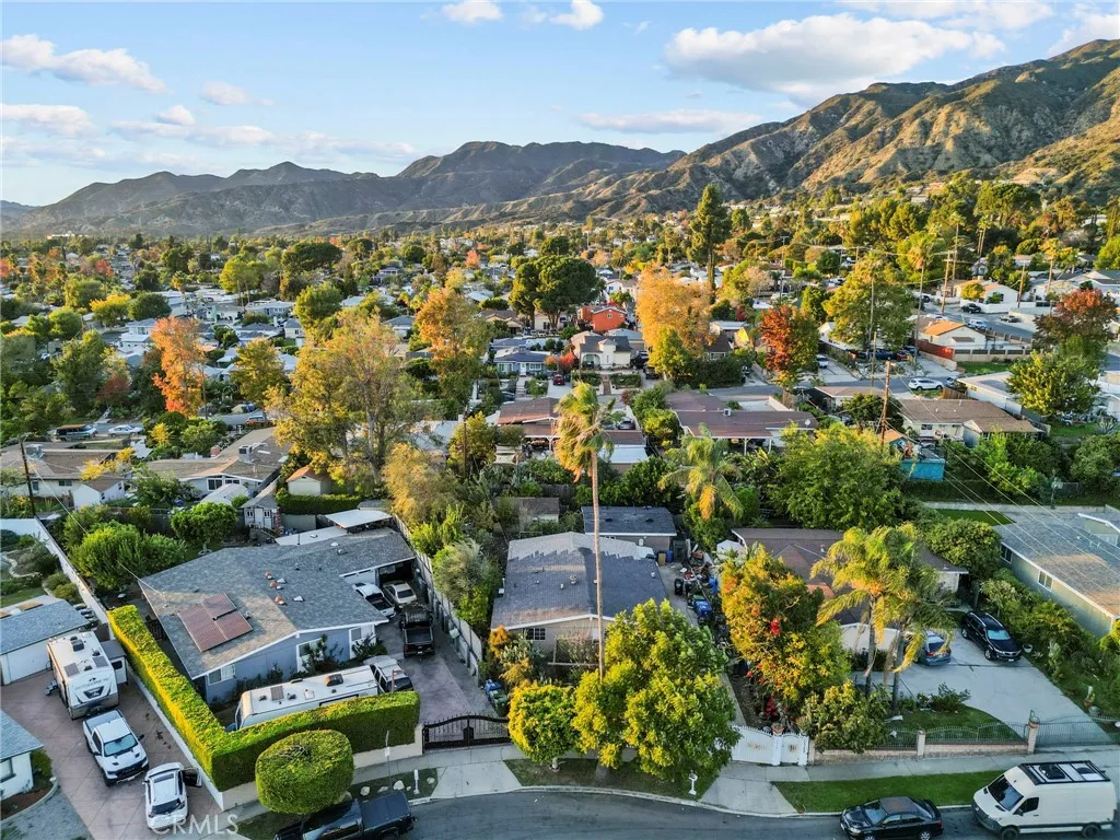 Property image for 13191 Herron Street, Sylmar, CA 91342