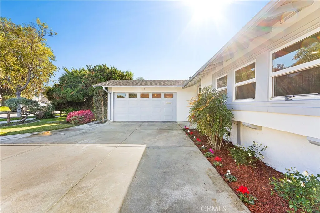 Additional image 6 of 1413 S Loara St, Anaheim, CA 92802