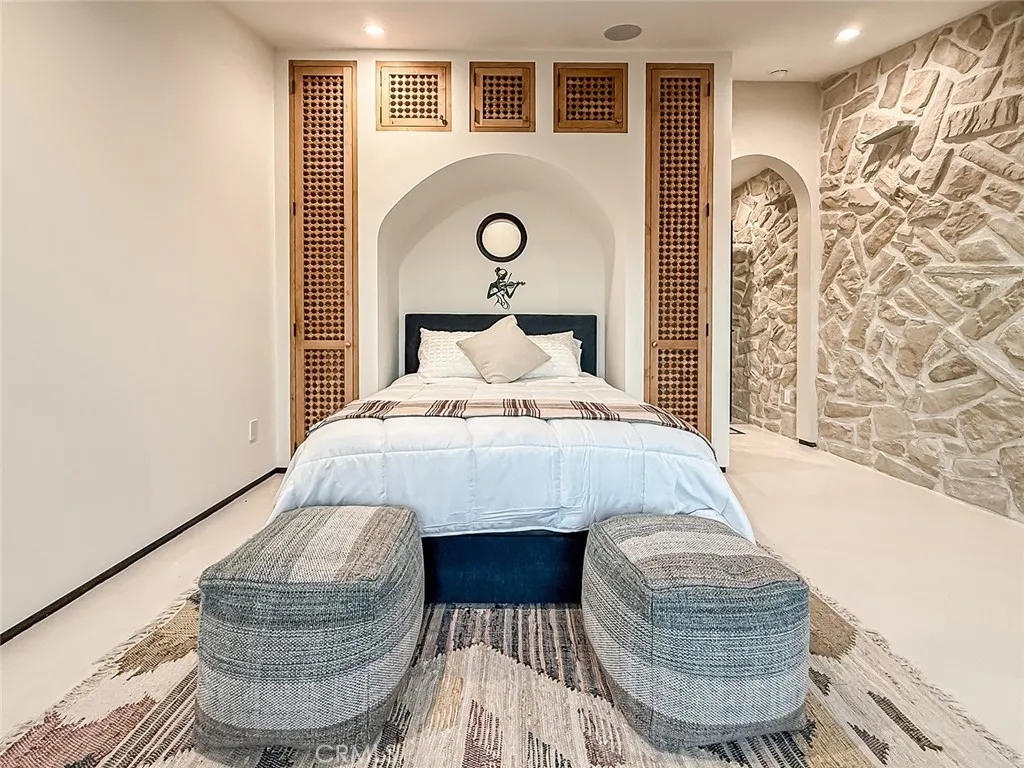 Additional image 126 of 33239 Mulholland Highway, Malibu, CA 90265