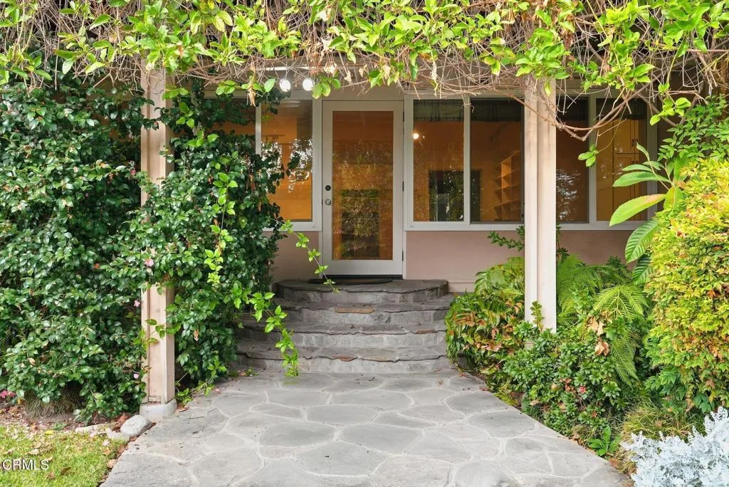 Additional image 123 of 1768 Casa Grande Street, Pasadena, CA 91104