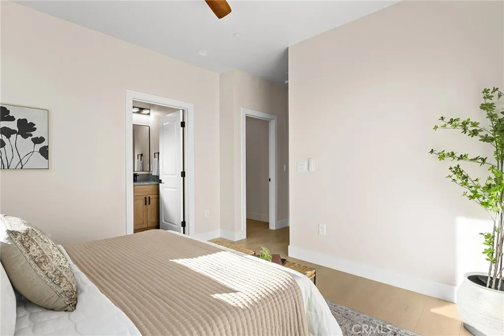 Additional image 27 of 1610 Young Ave, Paradise, CA 95969