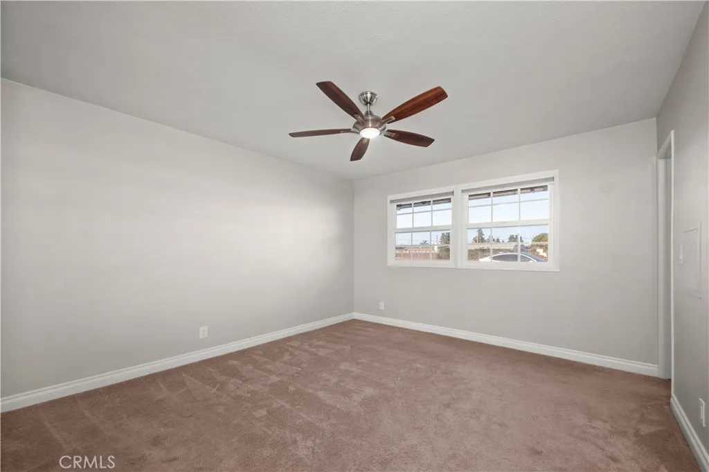 Additional image 66 of 5082 Edinger Ave, Huntington Beach, CA 92649