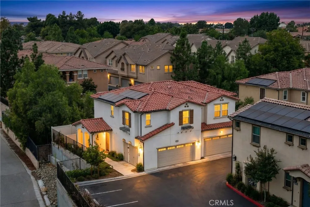 Additional image 2 of 1740 Heywood St #B, Simi Valley, CA 93065