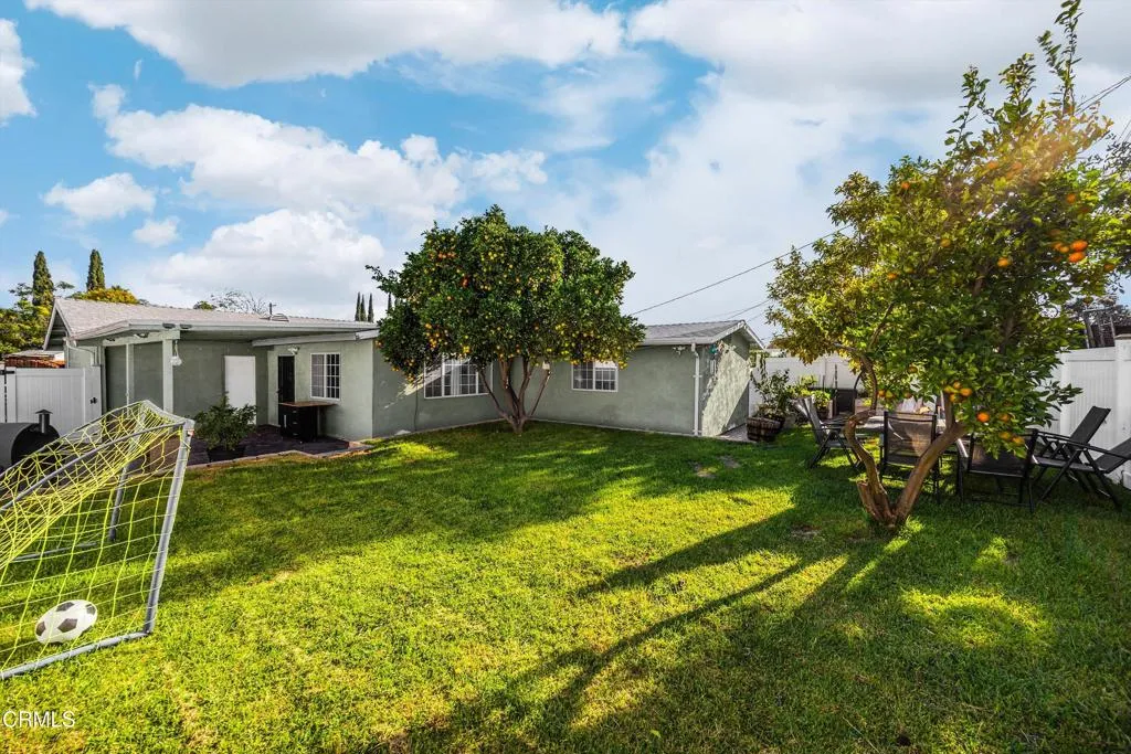 Additional image 31 of 161 S Winton Avenue, La Puente, CA 91744