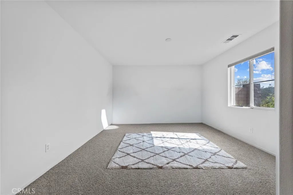 Additional image 49 of 27037 Hidden Creek Court, Menifee, CA 92585