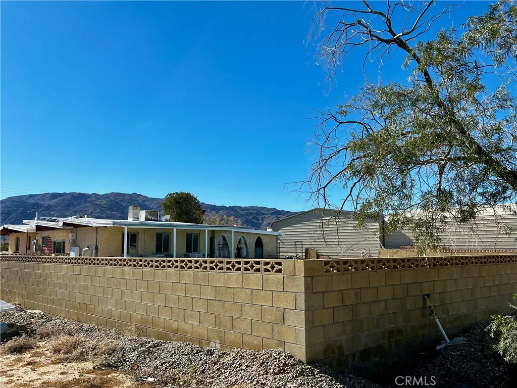 Additional image 96 of 74284 El Paseo Dr, 29 Palms, CA 92277