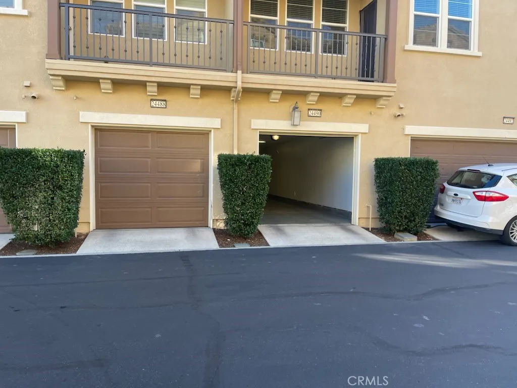 Property image for 24490 Marzal St, Valencia, CA 91354