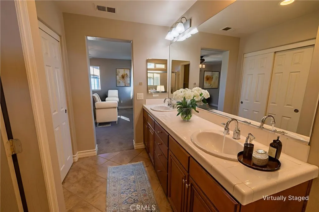 Additional image 86 of 37068 Ascella Lane, Murrieta, CA 92563