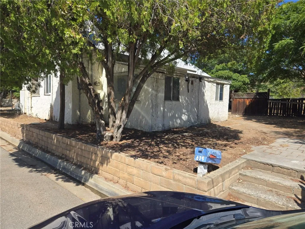 Additional image 13 of 619 Gilman St W, Banning, CA 92220