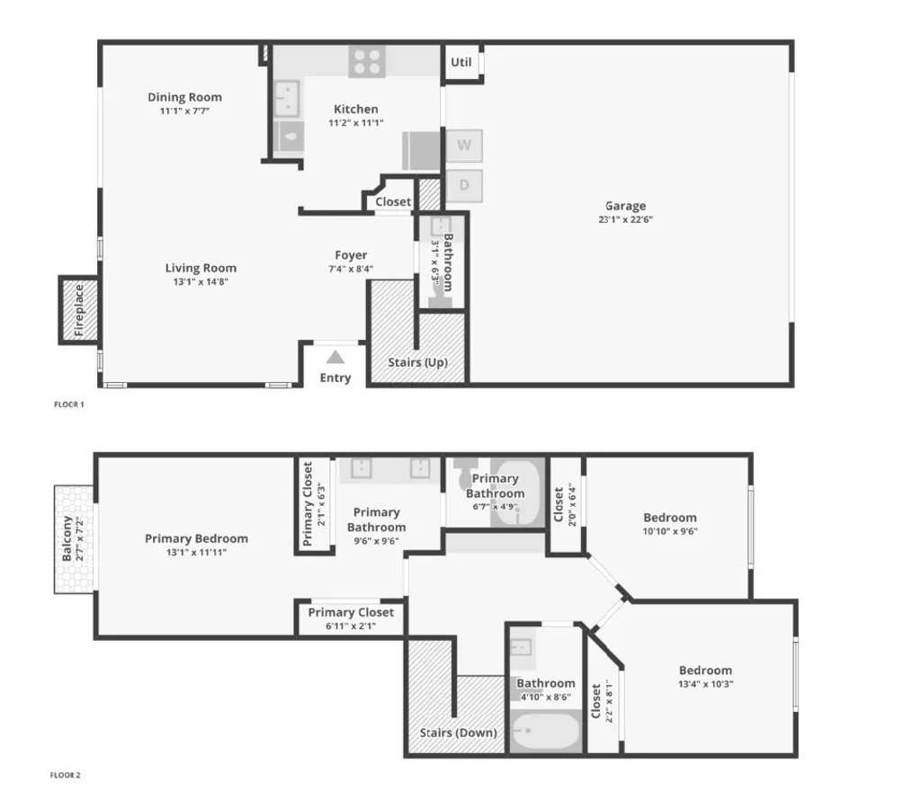 Additional image 19 of 13255 Sonrisa Drive, Chino Hills, CA 91709