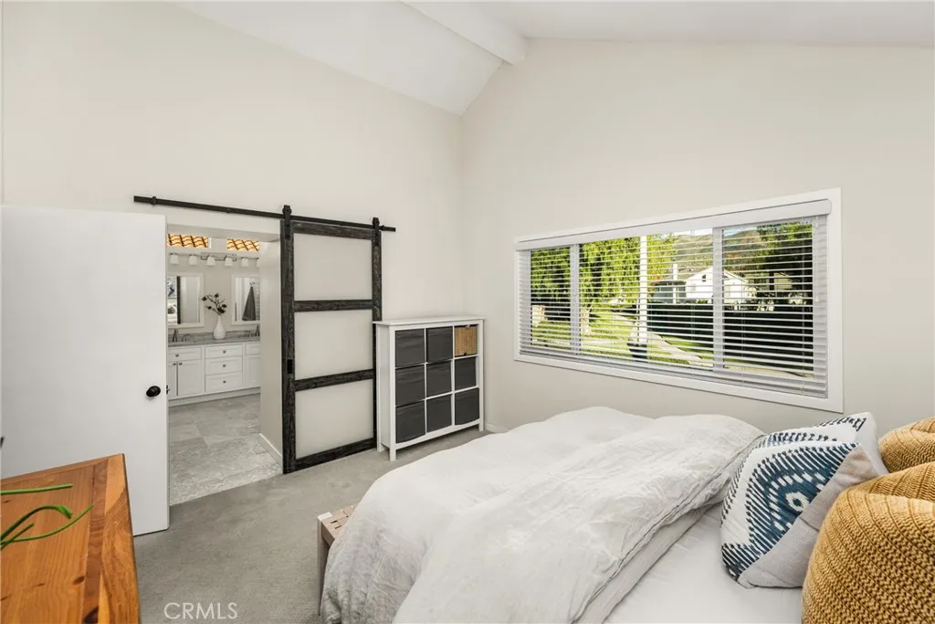 Additional image 88 of 4 Via Felicia, Rancho Santa Margarita, CA 92688