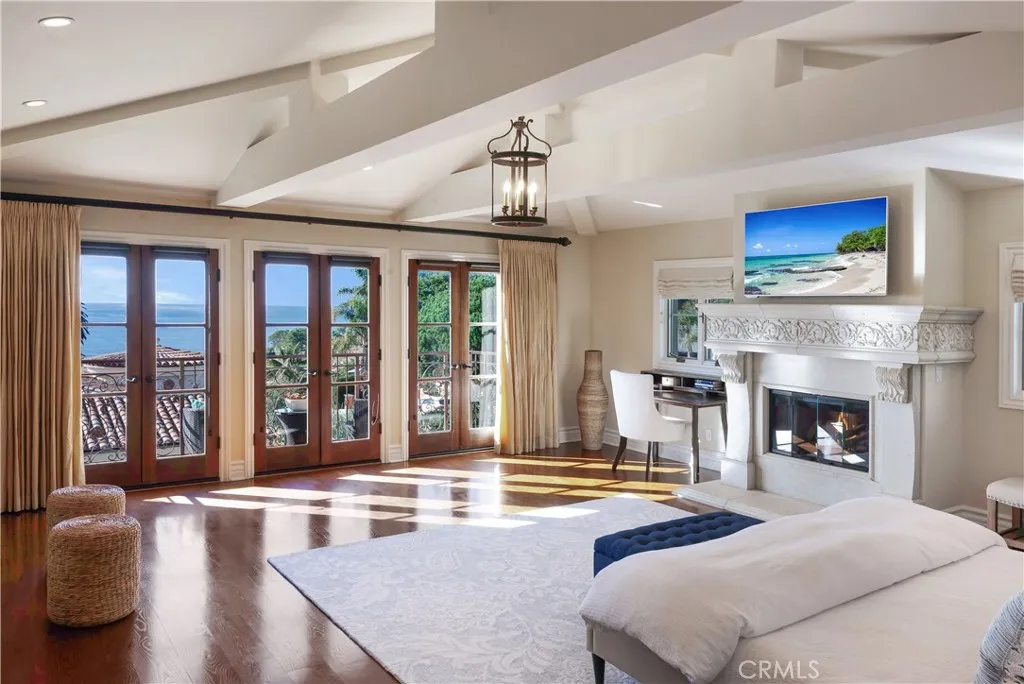 Additional image 17 of 3004 Paseo Del Mar, Palos Verdes Estates, CA 90274