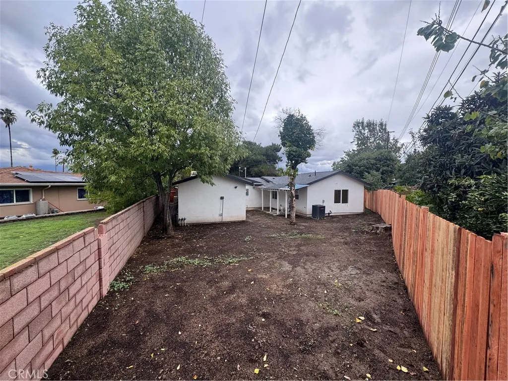 Additional image 21 of 15342 Ringer Place, Hacienda Heights, CA 91745