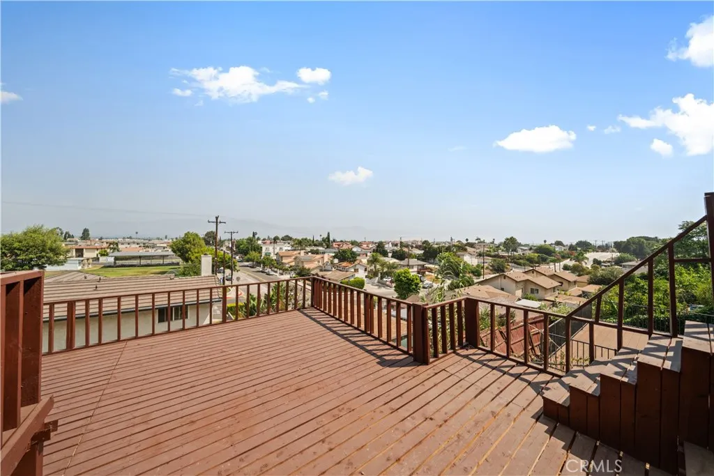 Additional image 54 of 1021 Mooney Dr, Monterey Park, CA 91755