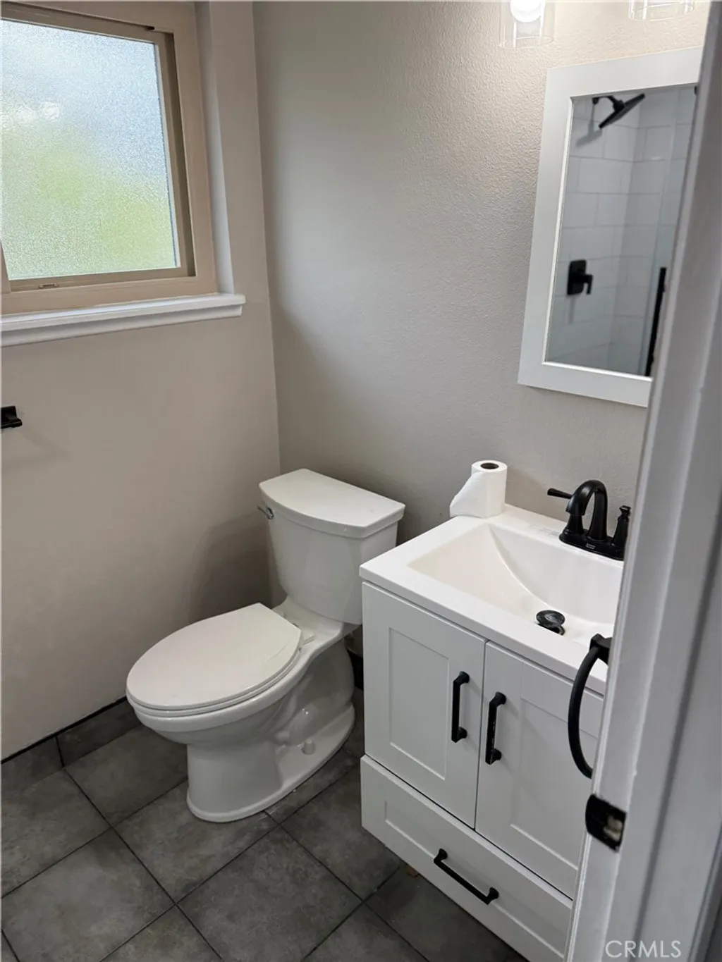 Additional image 15 of 10733 Mead Court, Loma Linda, CA 92354