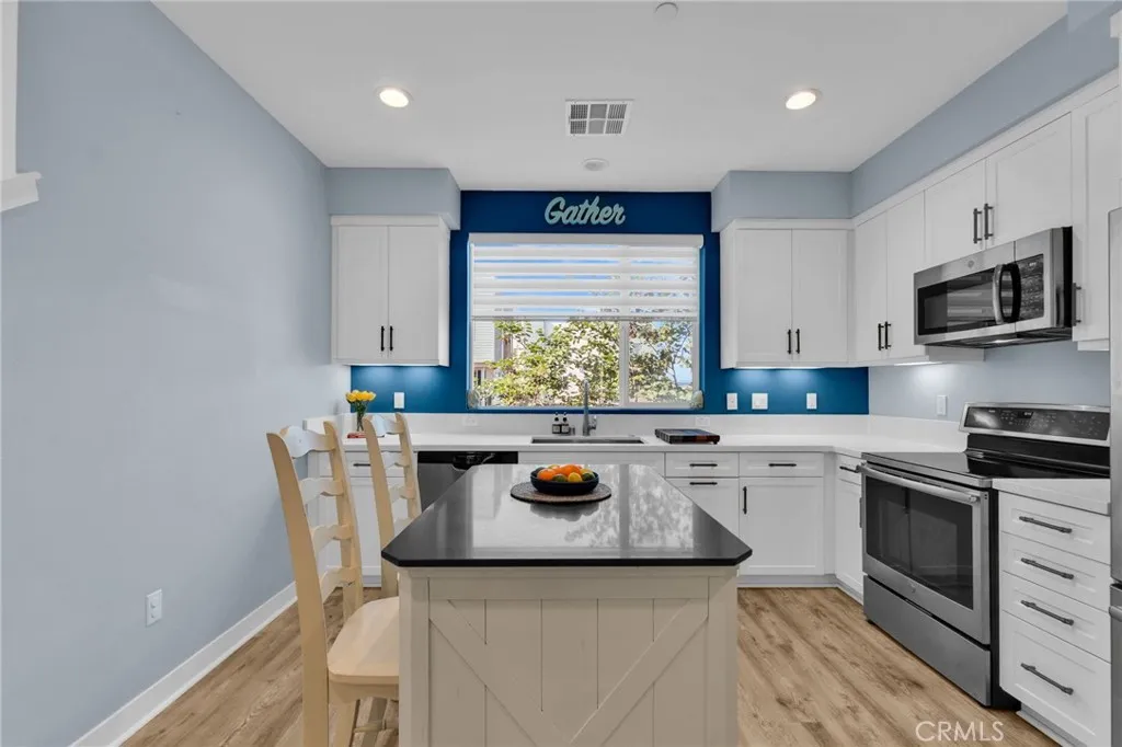 Additional image 30 of 318 Bridgewater Way Unit 5, Gardena, CA 90247