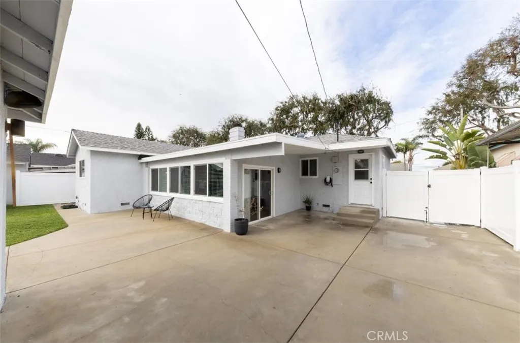 Additional image 74 of 7526 Glengarry Ave, Whittier, CA 90606