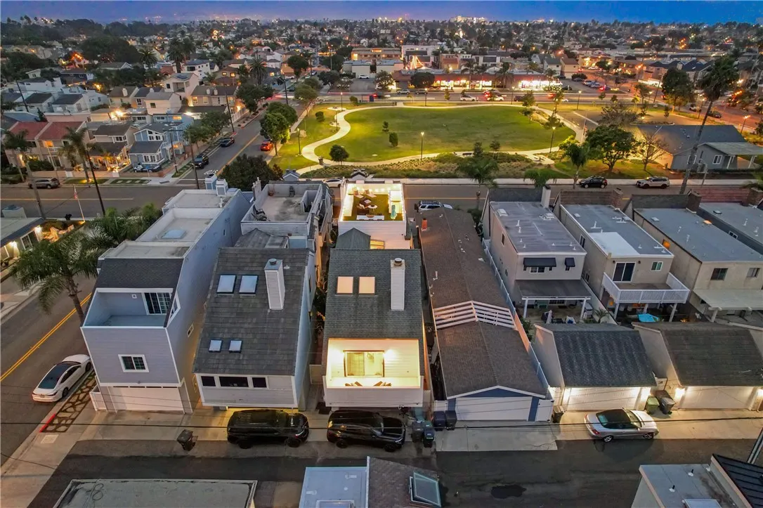 Additional image 129 of 423 18th Street, Huntington Beach, CA 92648