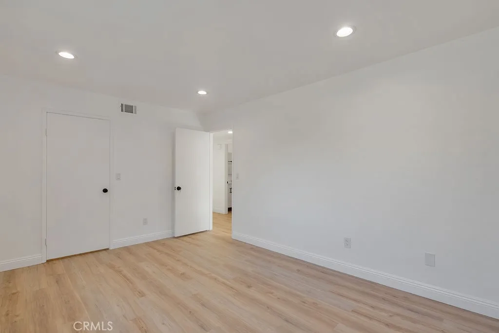 Additional image 10 of 16856 Sierra Vista Way, Cerritos, CA 90703