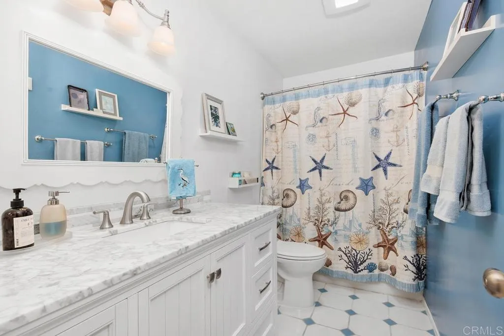 Additional image 63 of 2062 Avenue Of The Trees, Carlsbad, CA 92008