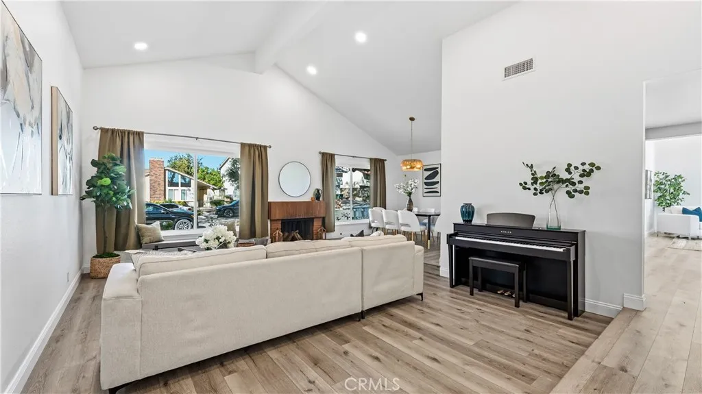 Additional image 64 of 2430 Greensward Street N, Simi Valley, CA 93065