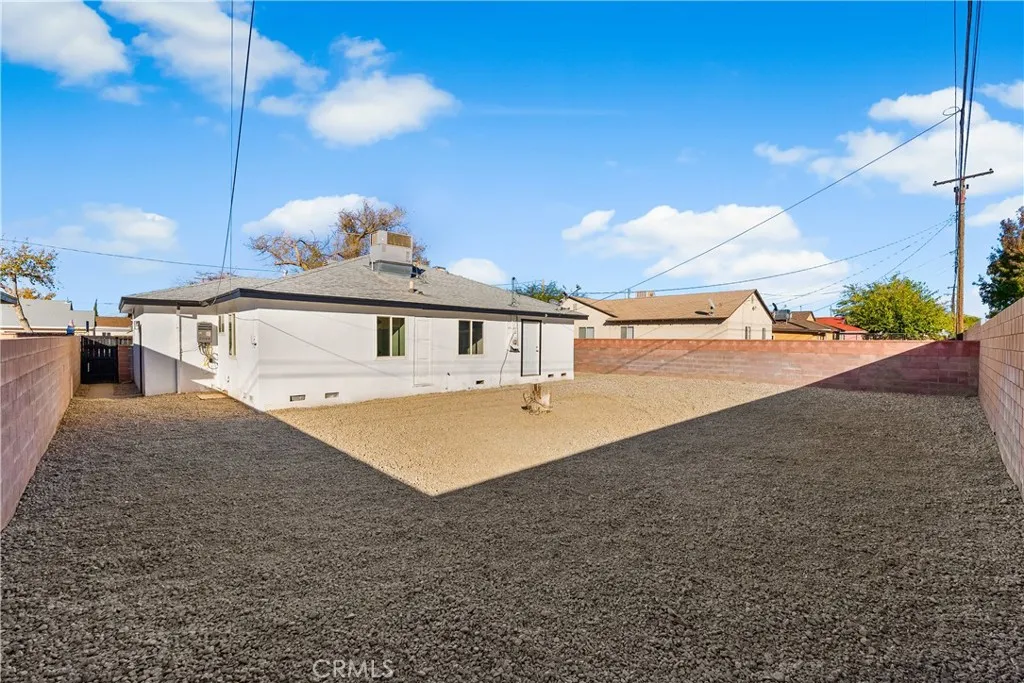 Additional image 65 of 638 W Avenue H, Lancaster, CA 93534