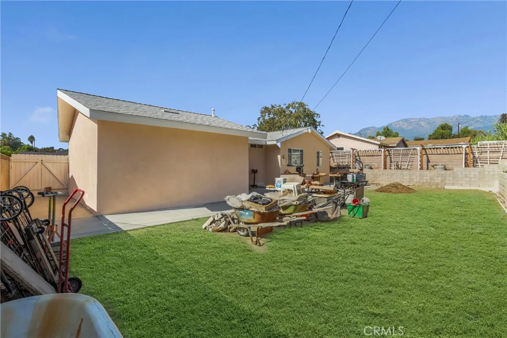 Additional image 63 of 7741 San Diego Avenue, Rancho Cucamonga, CA 91730