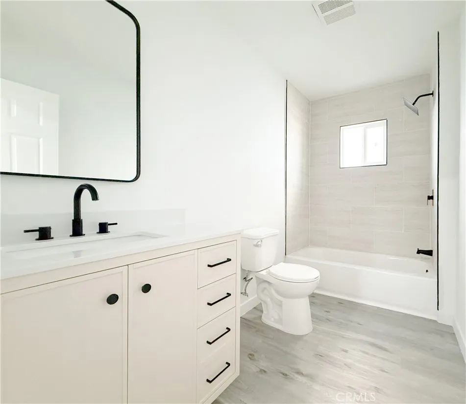 Additional image 43 of 1101 E Tucker St, Compton, CA 90221