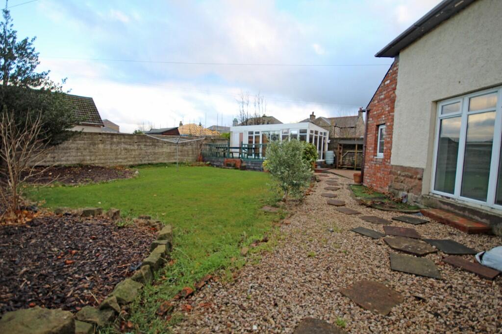 Additional image 27 of Auchindoir, 4 Queen Street, Buckie, AB56 1QJ