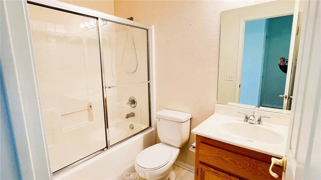 Additional image 29 of 3536 Mount Lassen Ave, Rosamond, CA 93560