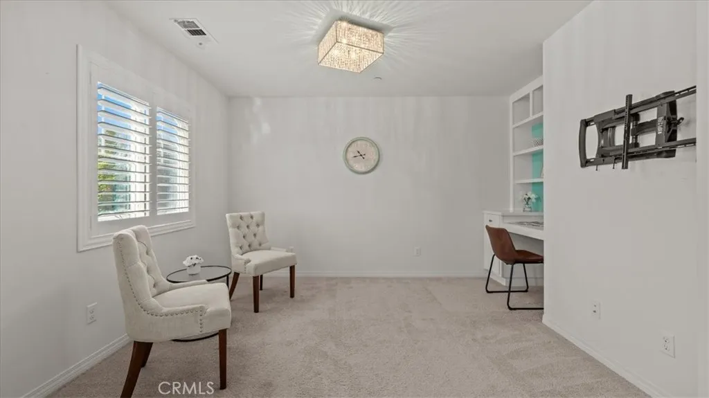 Additional image 11 of 3616 Ironweed Drive, San Bernardino, CA 92407