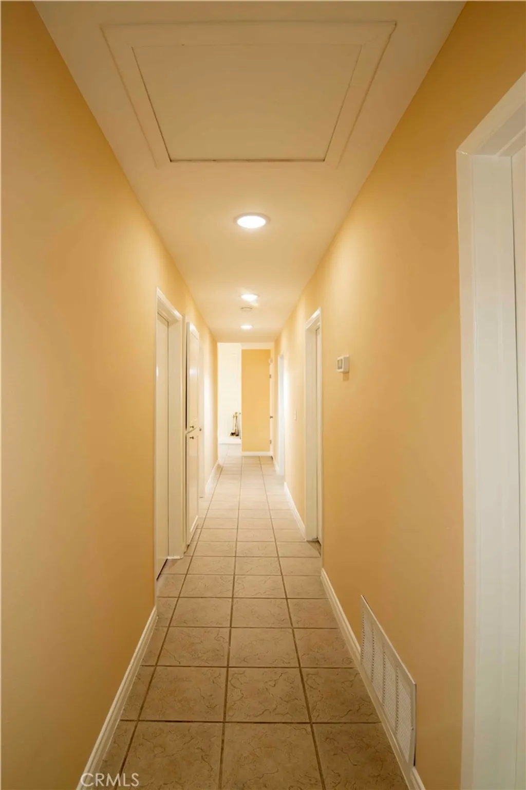 Additional image 46 of 10536 Dempsey, Granada Hills, CA 91344