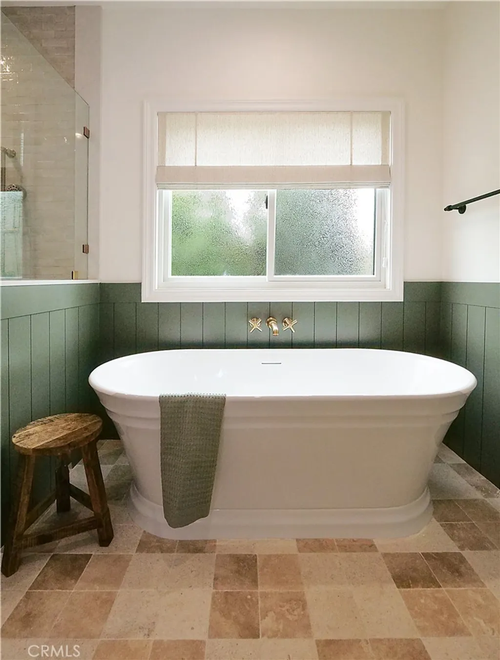 Additional image 19 of 3619 Laurel Ave, Manhattan Beach, CA 90266