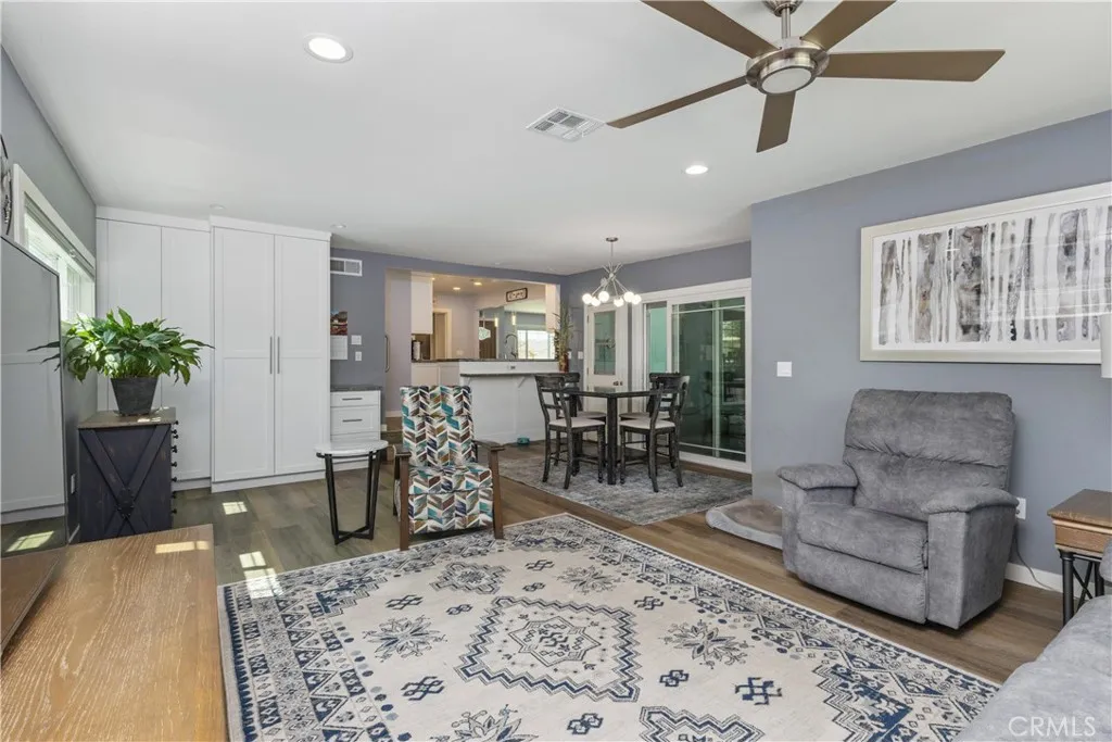 Additional image 46 of 6103 Wolfe St, Lakewood, CA 90713