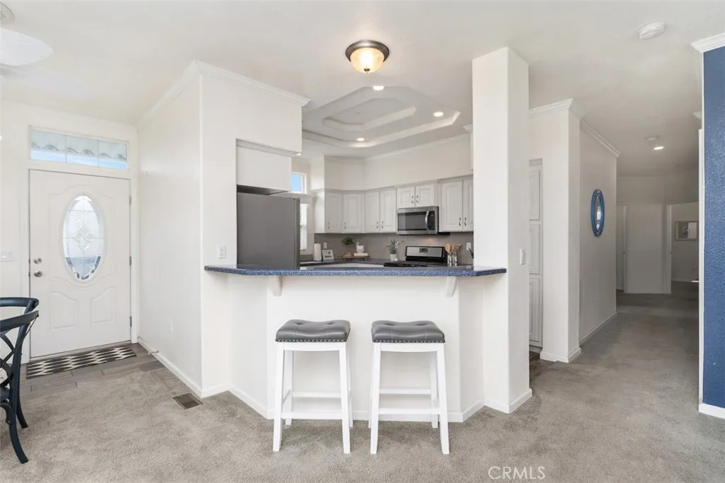 Additional image 59 of 101 Mira Adelante, San Clemente, CA 92673