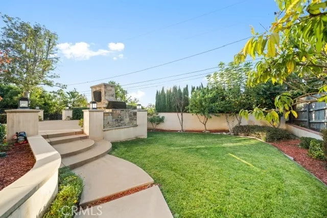 Additional image 117 of 1837 Stonehouse Road, Arcadia, CA 91006