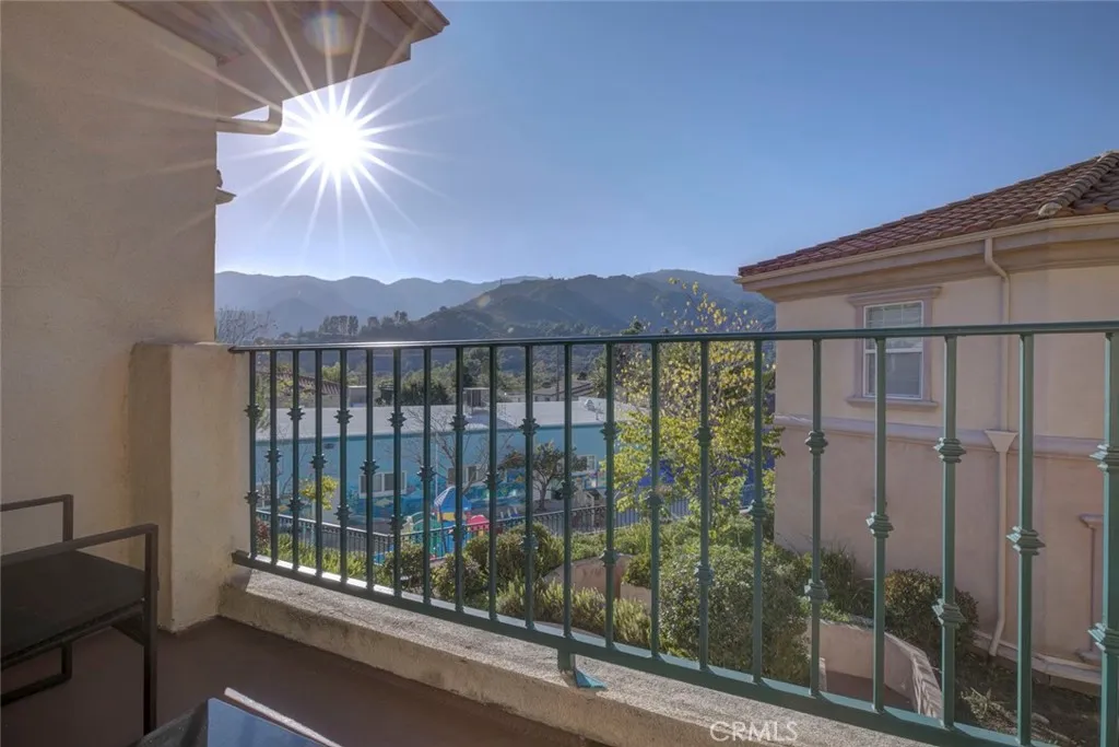 Additional image 39 of 3974 Pennsylvania Ave Unit 112, La Crescenta, CA 91214