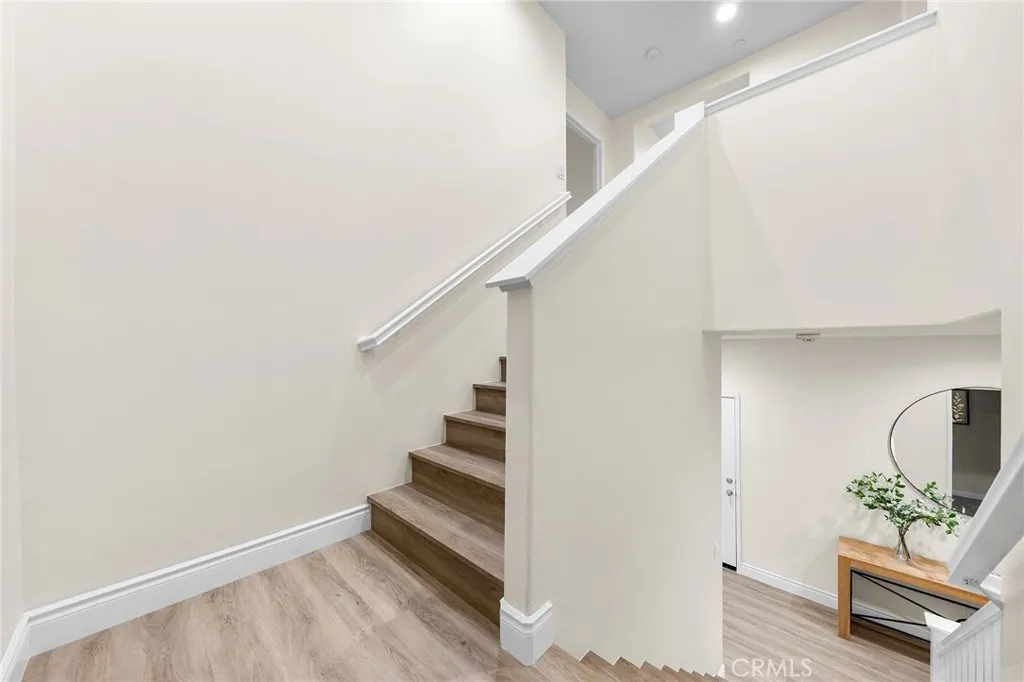 Additional image 104 of 3262 S Portsmouth Ln, Ontario, CA 91761