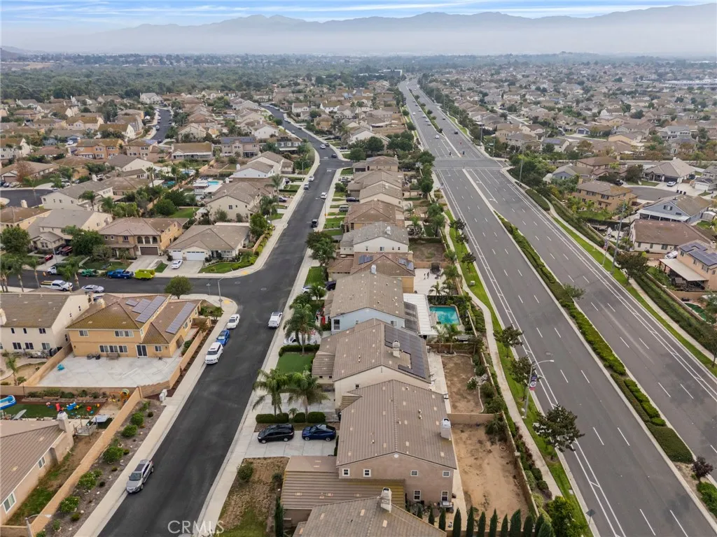Additional image 73 of 7871 Slate Creek Rd, Eastvale, CA 92880