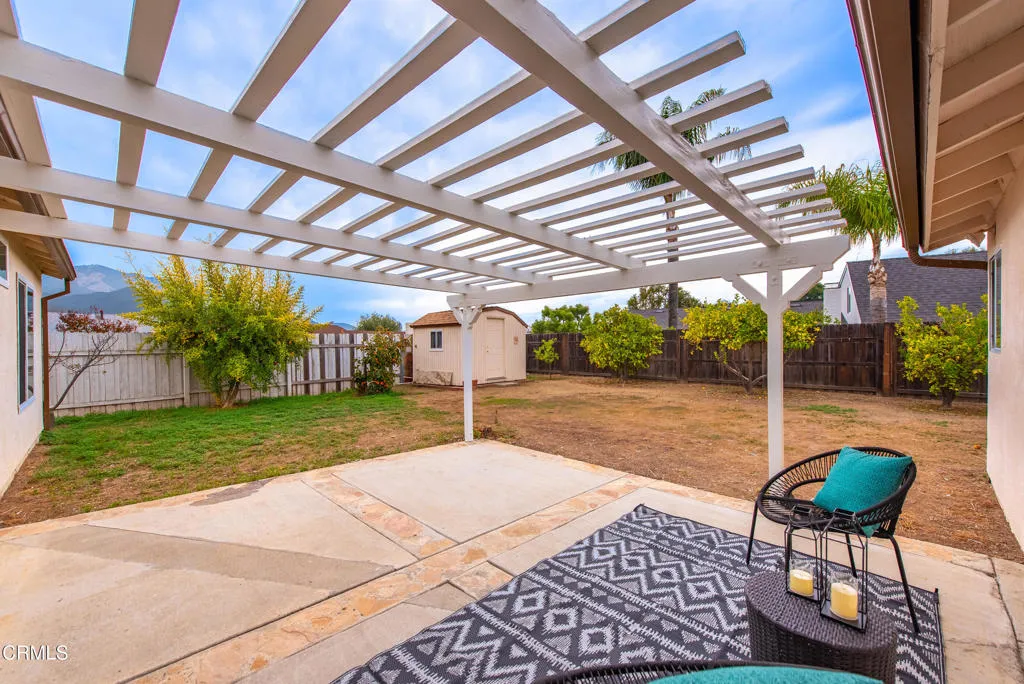 Additional image 46 of 627 Evergreen Avenue, Thousand Oaks, CA 91320