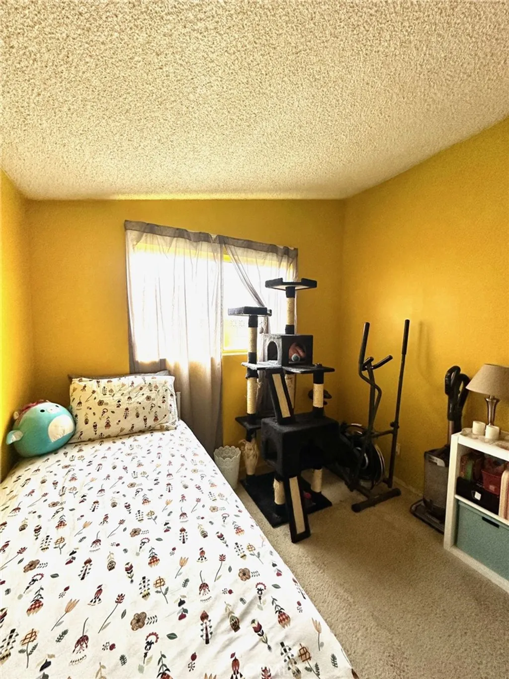 Additional image 15 of 27220 Marchland Ave, Canyon Country, CA 91351