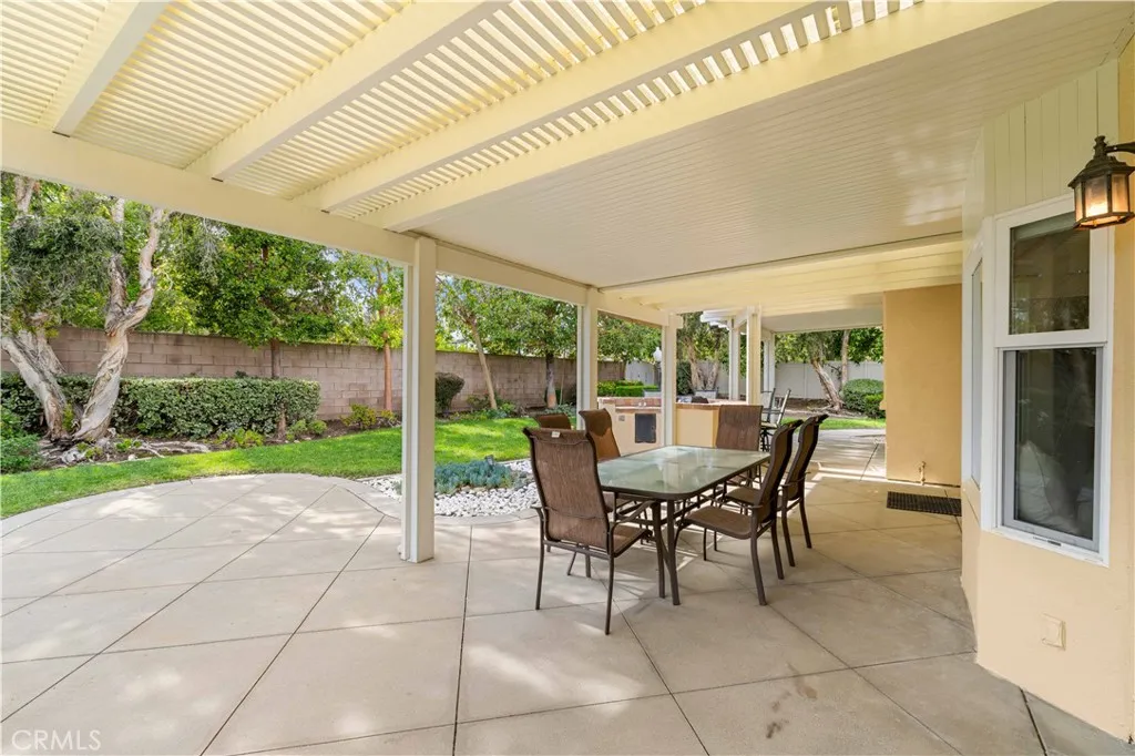 Additional image 32 of 7064 Isle Court, Rancho Cucamonga, CA 91739