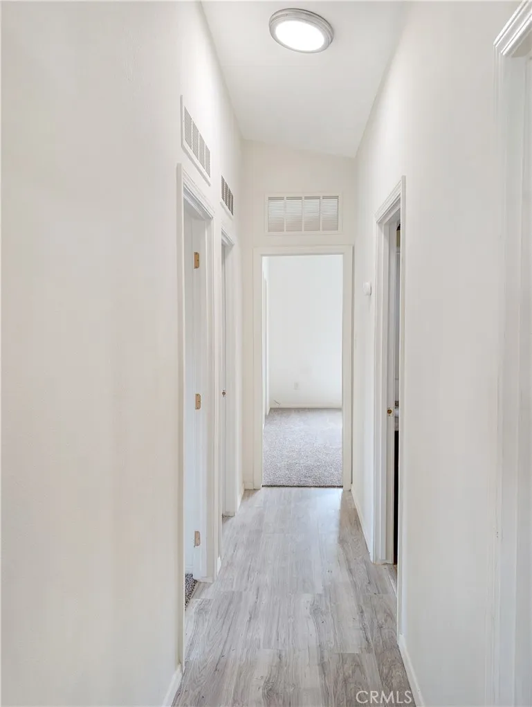 Additional image 37 of 17647 Palowalla Rd, Blythe, CA 92225