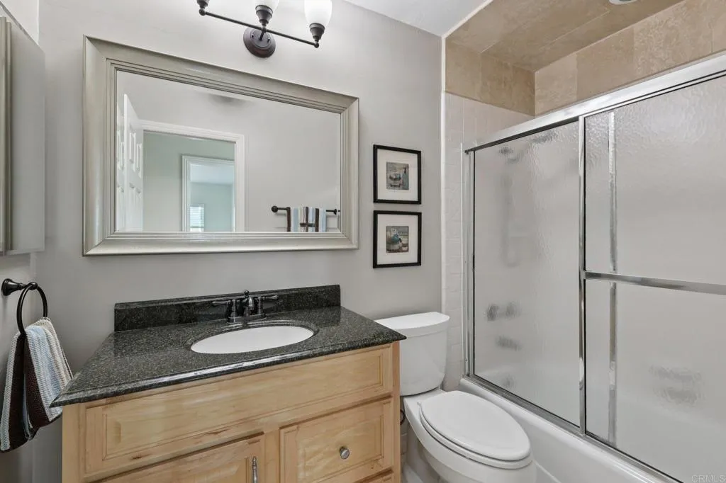 Additional image 27 of 6712 Cantil Street, Carlsbad, CA 92009