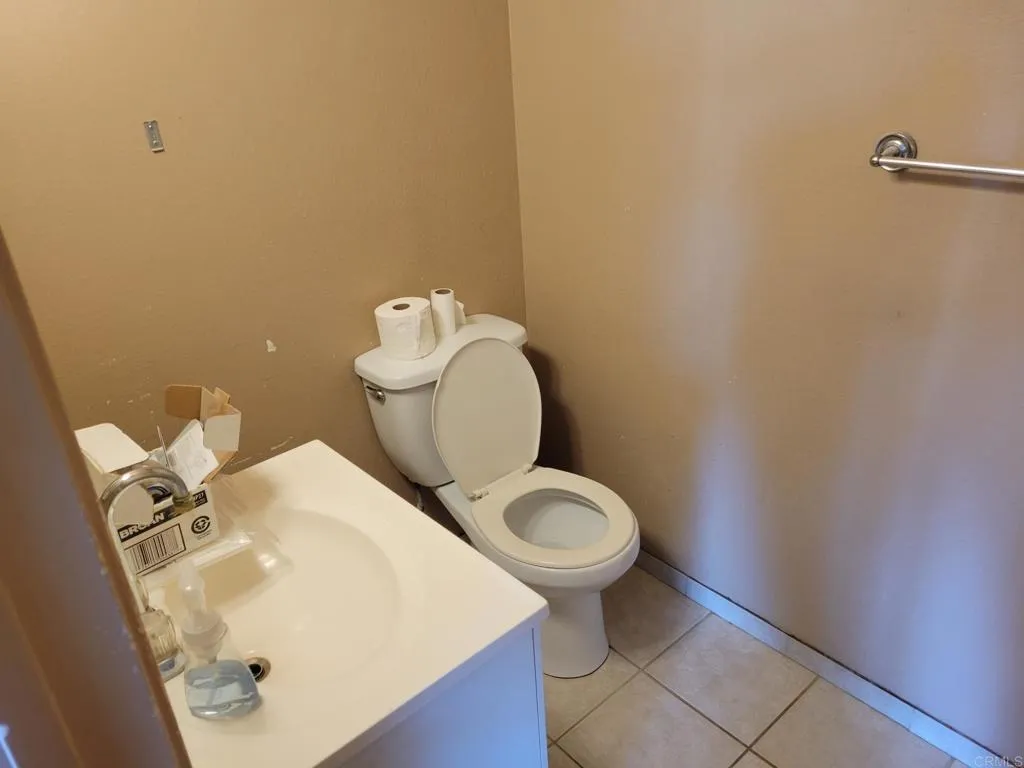 Additional image 32 of 850 Via Tonga Court, San Diego, CA 92154