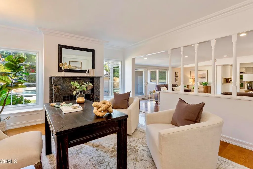 Additional image 85 of 1112 Oxford Road, San Marino, CA 91108