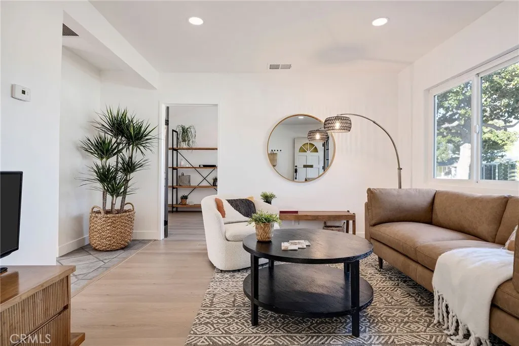 Additional image 62 of 3211 Gibson Place, Redondo Beach, CA 90278