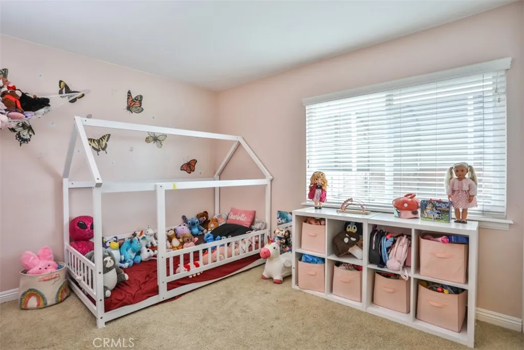 Additional image 25 of 1476 Fernando Ave, Upland, CA 91786